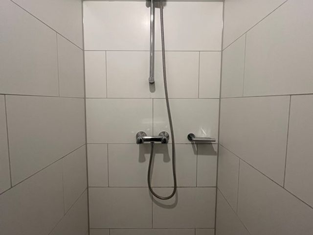 Leeuwenstraat 15B01, Rotterdam