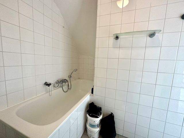 Mauritsstraat 104D, Rotterdam