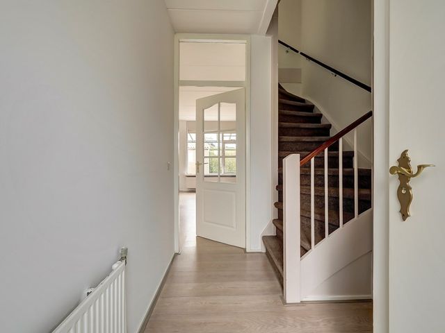 De Kamp 2, Millingen aan de Rijn