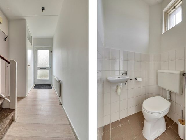 De Kamp 2, Millingen aan de Rijn