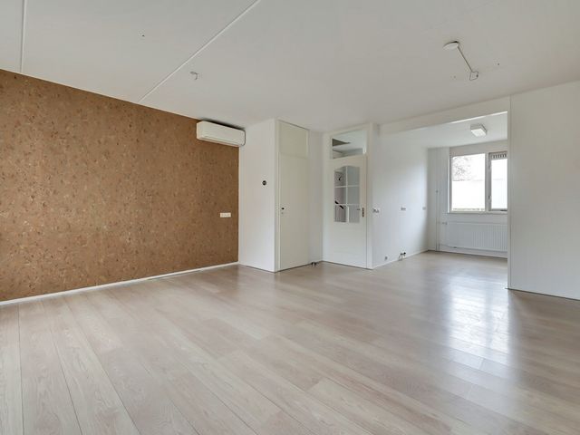 De Kamp 2, Millingen aan de Rijn