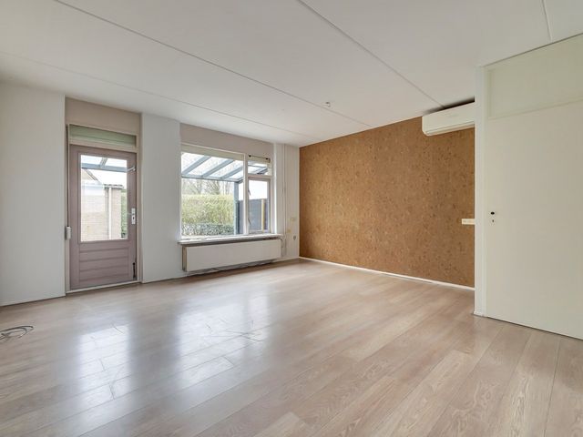 De Kamp 2, Millingen aan de Rijn