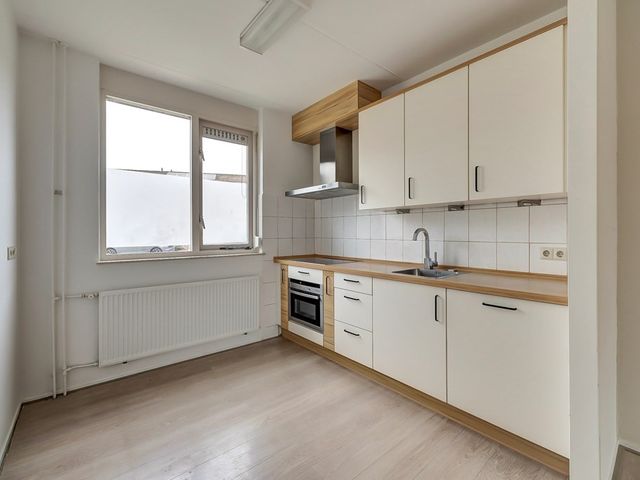 De Kamp 2, Millingen aan de Rijn