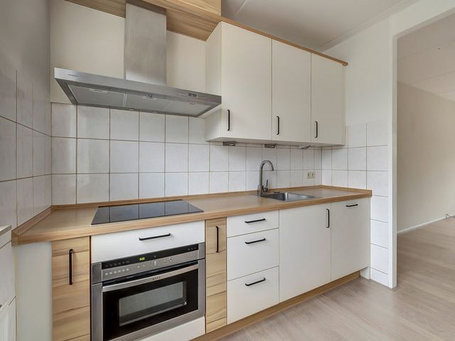 De Kamp 2, Millingen aan de Rijn