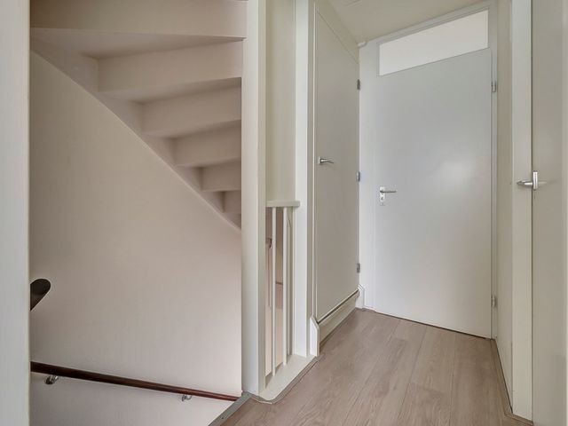 De Kamp 2, Millingen aan de Rijn