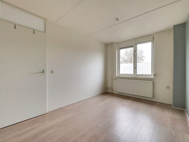 De Kamp 2, Millingen aan de Rijn