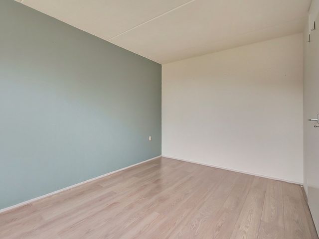 De Kamp 2, Millingen aan de Rijn