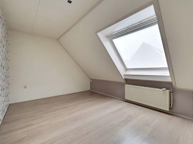 De Kamp 2, Millingen aan de Rijn