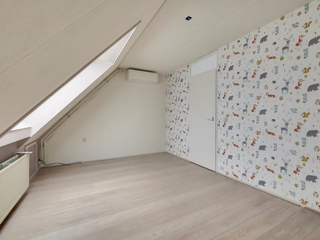 De Kamp 2, Millingen aan de Rijn