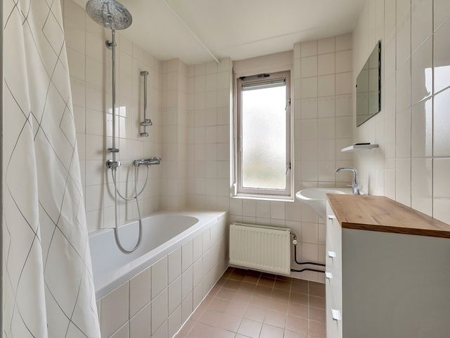 De Kamp 2, Millingen aan de Rijn