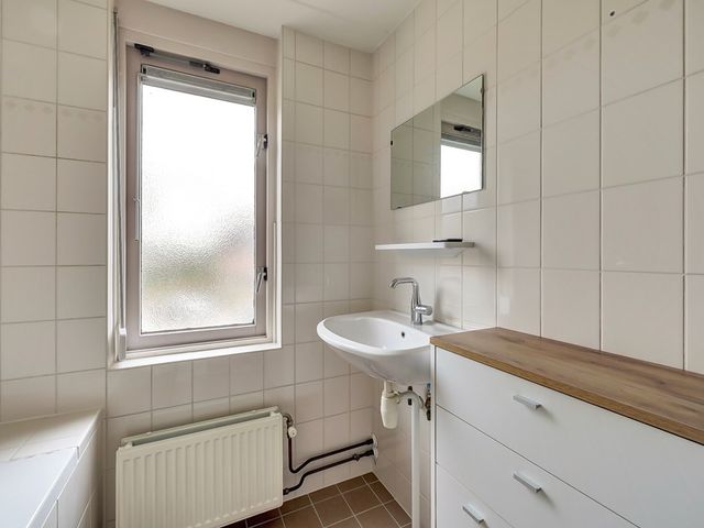 De Kamp 2, Millingen aan de Rijn