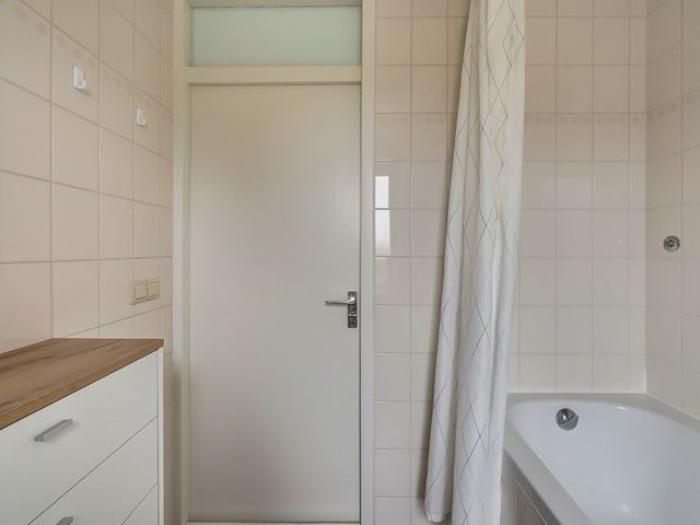 De Kamp 2, Millingen aan de Rijn