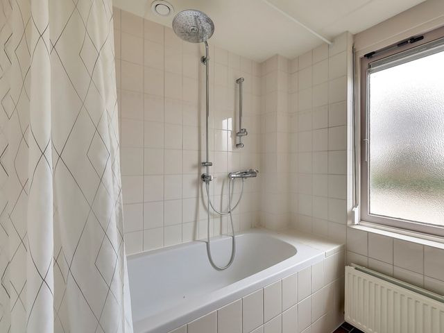 De Kamp 2, Millingen aan de Rijn