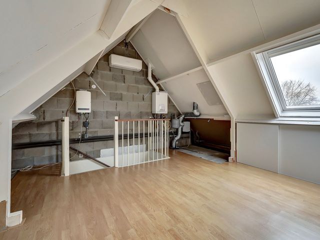 De Kamp 2, Millingen aan de Rijn