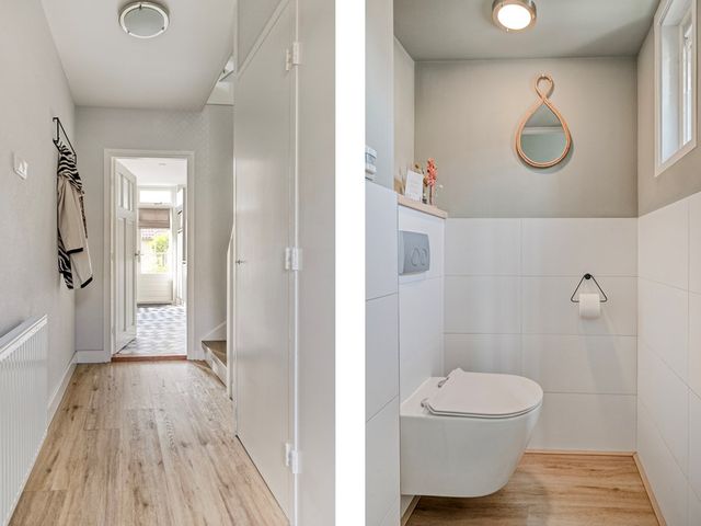 Rikkert Jacobstraat 35, Bunschoten-Spakenburg