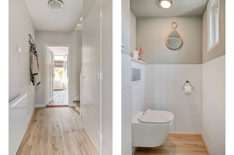 Rikkert Jacobstraat 35