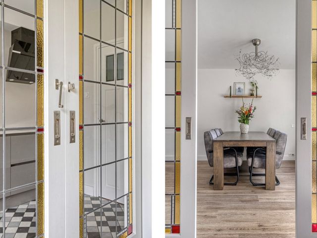 Rikkert Jacobstraat 35, Bunschoten-Spakenburg