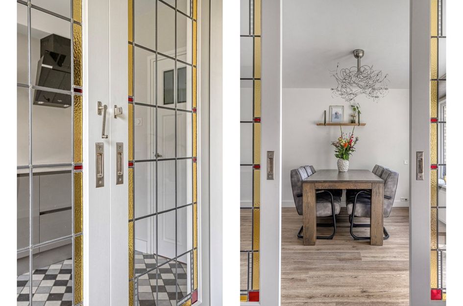 Rikkert Jacobstraat 35