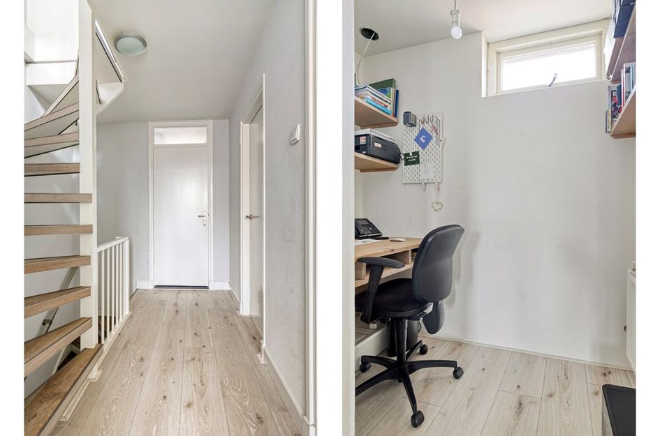 Rikkert Jacobstraat 35