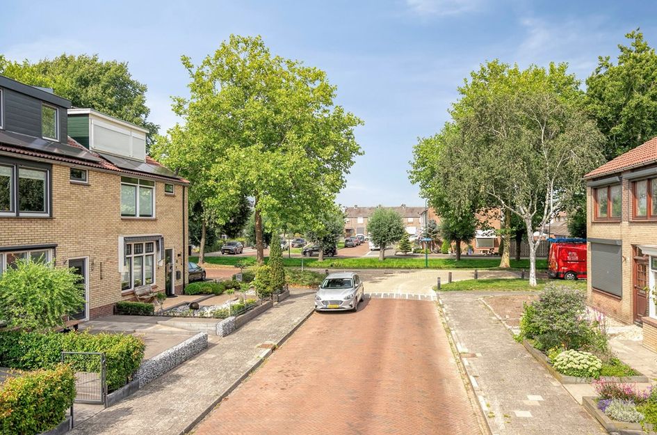 Rikkert Jacobstraat 35