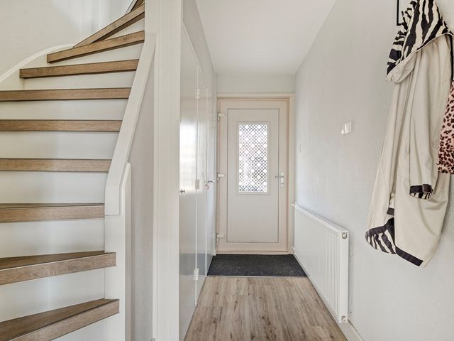 Rikkert Jacobstraat 35, Bunschoten-Spakenburg