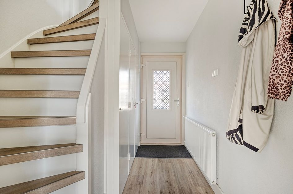 Rikkert Jacobstraat 35