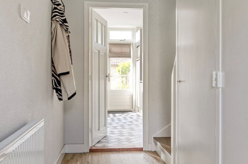 Rikkert Jacobstraat 35