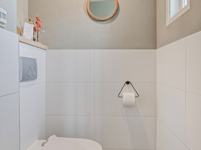 Rikkert Jacobstraat 35, Bunschoten-Spakenburg