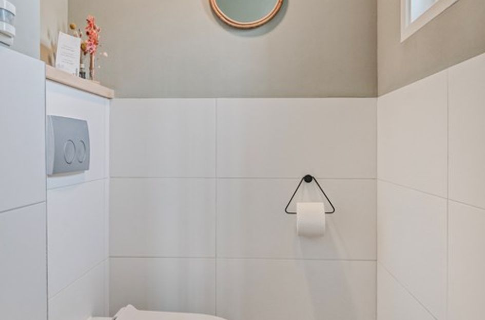 Rikkert Jacobstraat 35