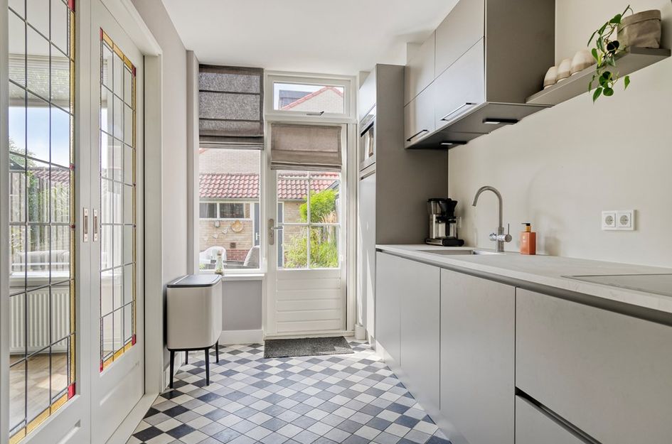 Rikkert Jacobstraat 35