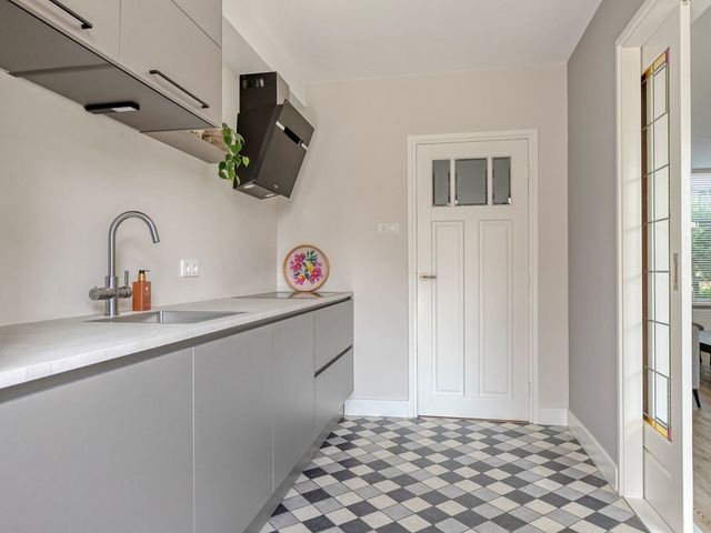 Rikkert Jacobstraat 35, Bunschoten-Spakenburg