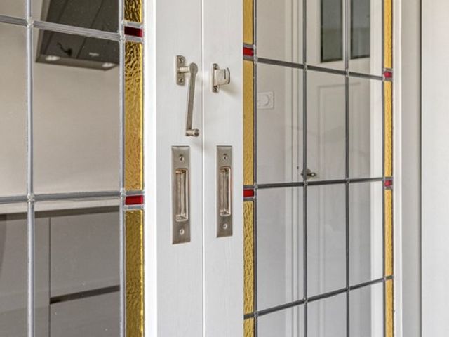 Rikkert Jacobstraat 35, Bunschoten-Spakenburg