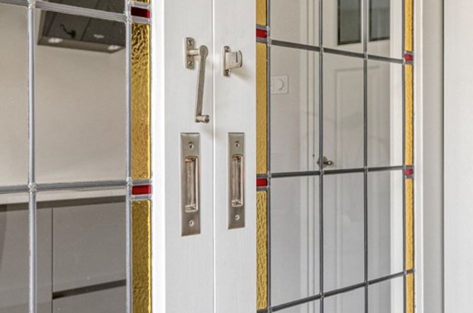 Rikkert Jacobstraat 35