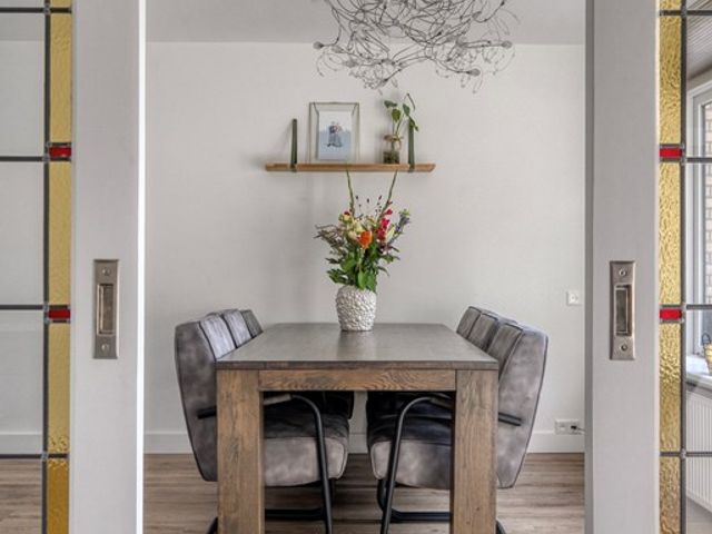 Rikkert Jacobstraat 35, Bunschoten-Spakenburg