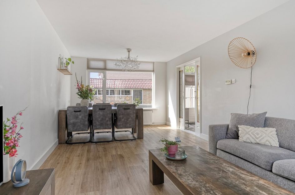 Rikkert Jacobstraat 35