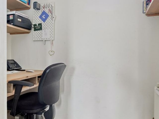 Rikkert Jacobstraat 35, Bunschoten-Spakenburg