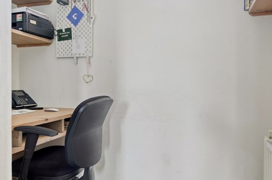 Rikkert Jacobstraat 35