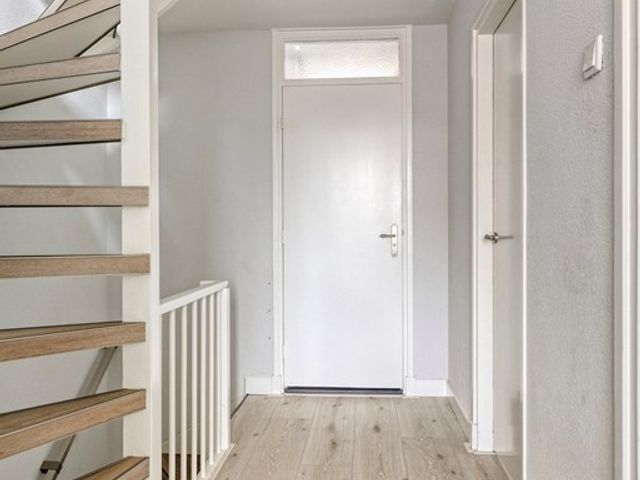 Rikkert Jacobstraat 35, Bunschoten-Spakenburg