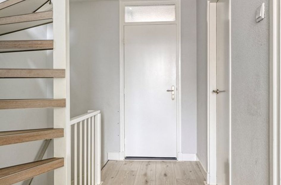 Rikkert Jacobstraat 35