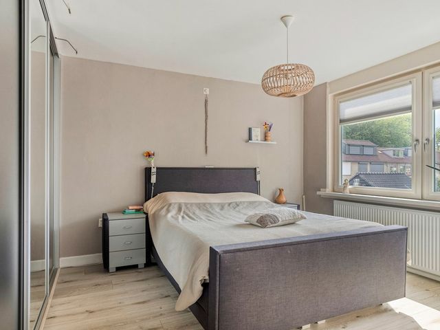 Rikkert Jacobstraat 35, Bunschoten-Spakenburg