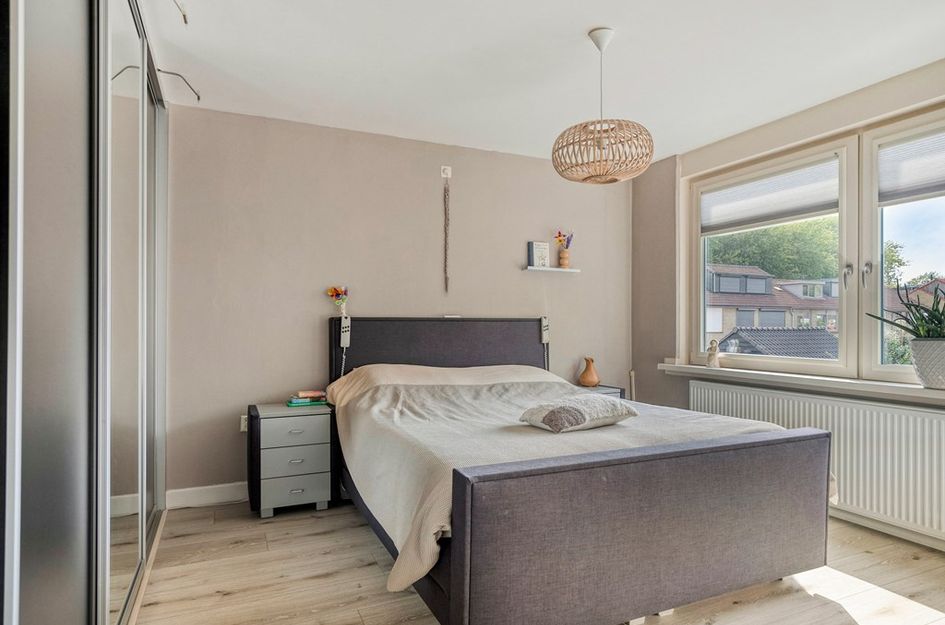 Rikkert Jacobstraat 35