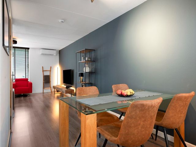 op de Bree 23, Beegden