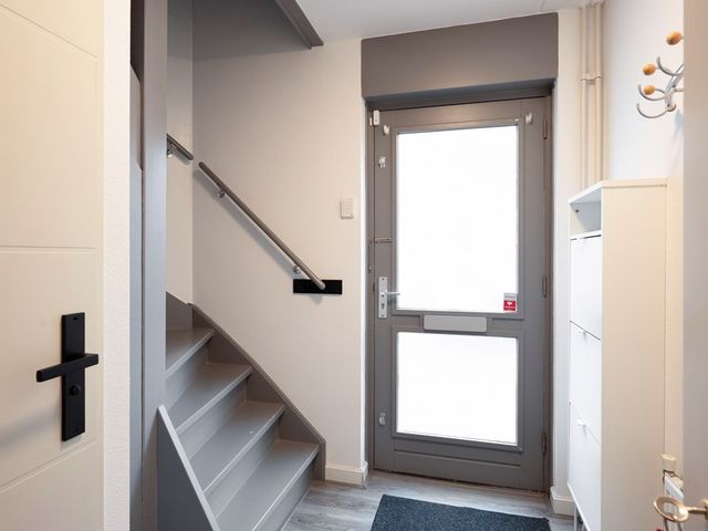 op de Bree 23, Beegden