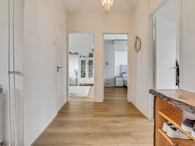 Jan Th. Tooroplaan 79, Ede