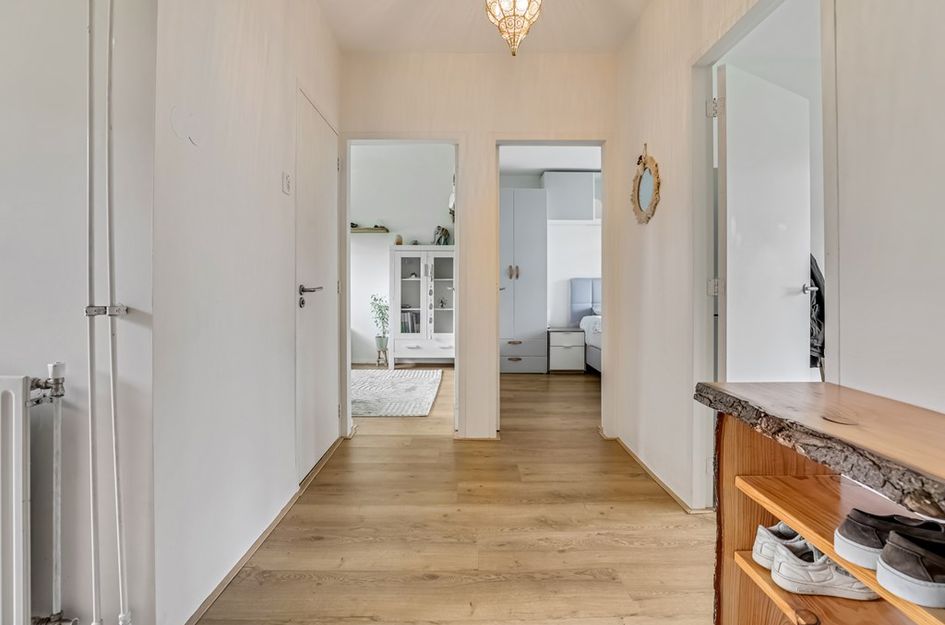 Jan Th. Tooroplaan 79