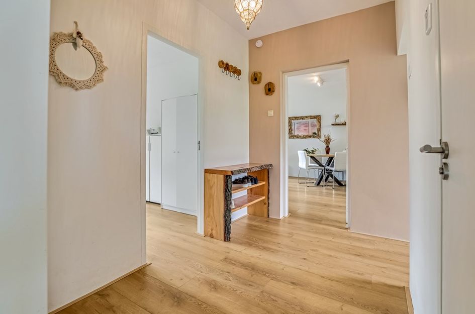 Jan Th. Tooroplaan 79