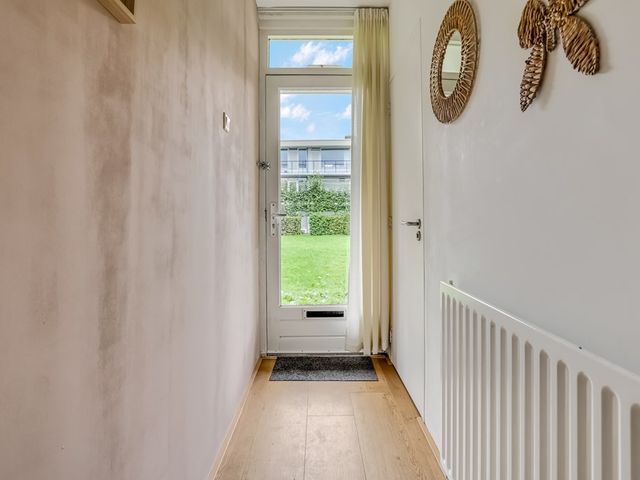 Jan Th. Tooroplaan 79, Ede