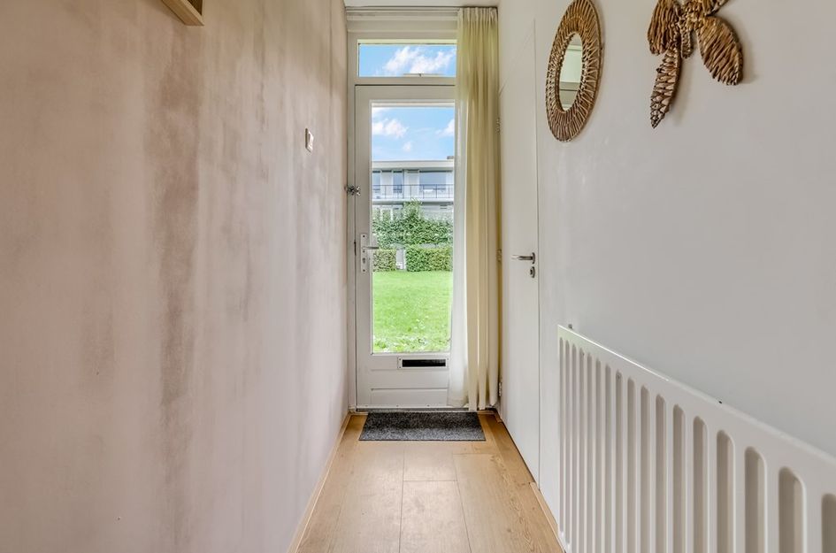 Jan Th. Tooroplaan 79