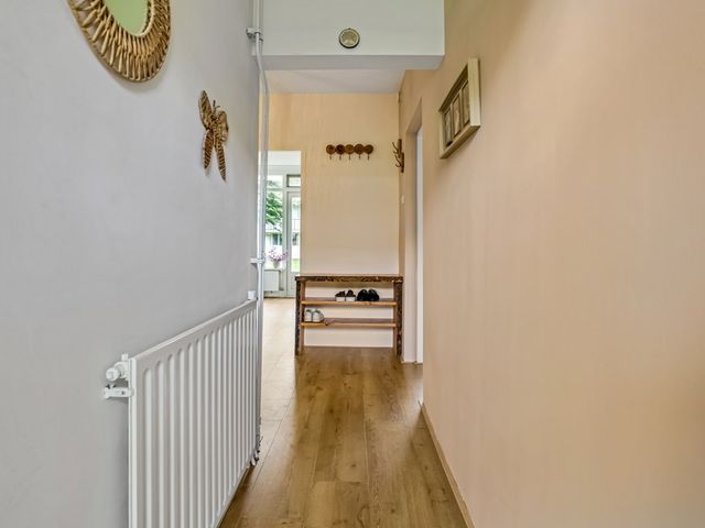 Jan Th. Tooroplaan 79, Ede