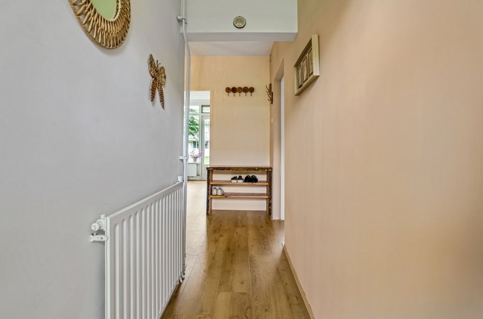 Jan Th. Tooroplaan 79